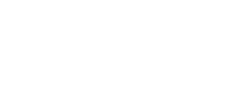 Esa