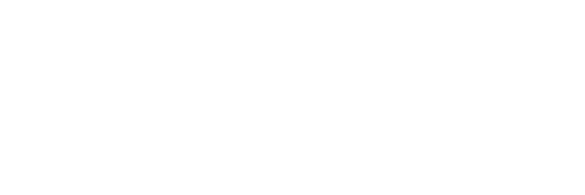 Perloof