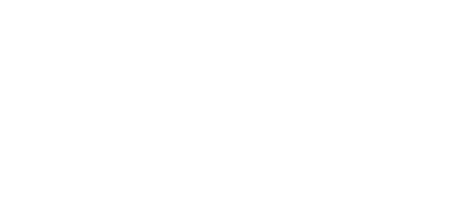 CVA