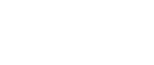 Asti - Cuneo