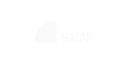 SATAP