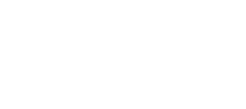 Almaviva